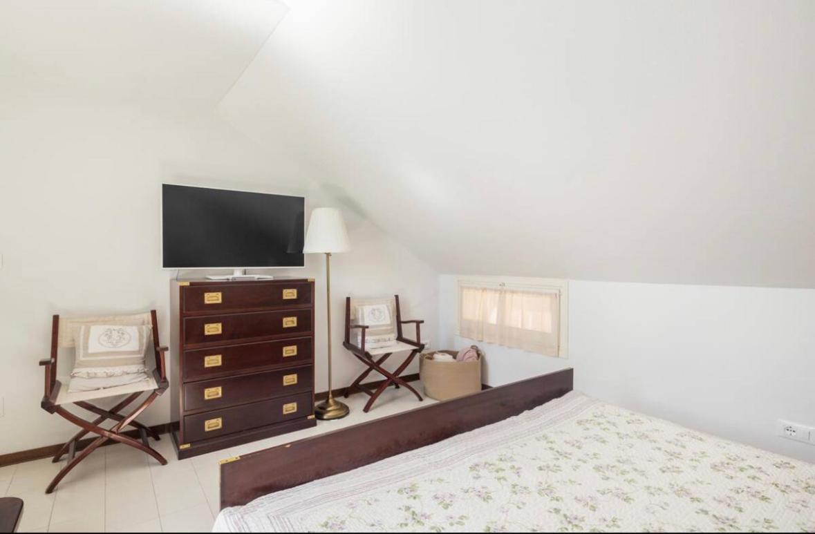 Suite 24 Porto Venere Ngoại thất bức ảnh