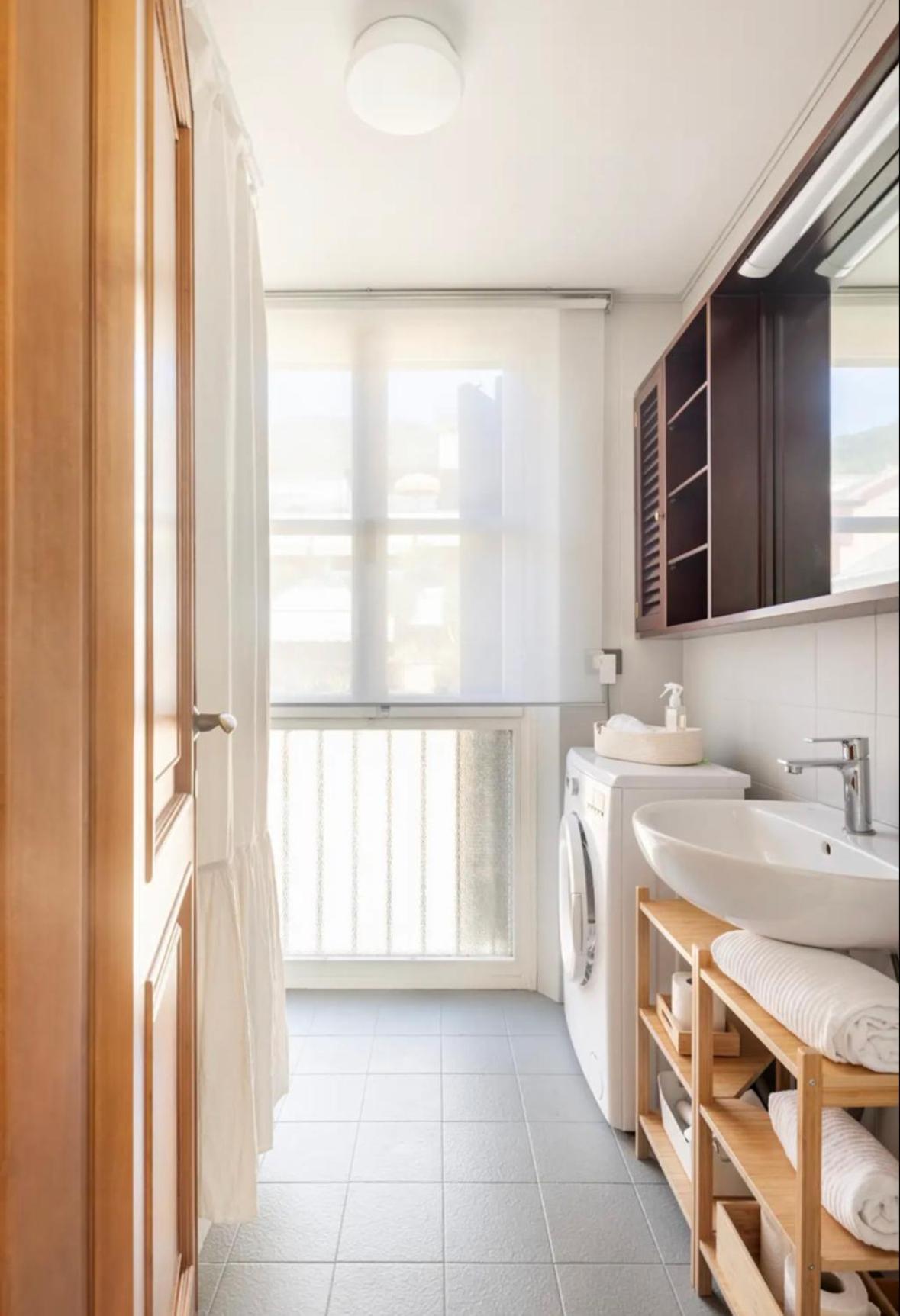 Suite 24 Porto Venere Ngoại thất bức ảnh