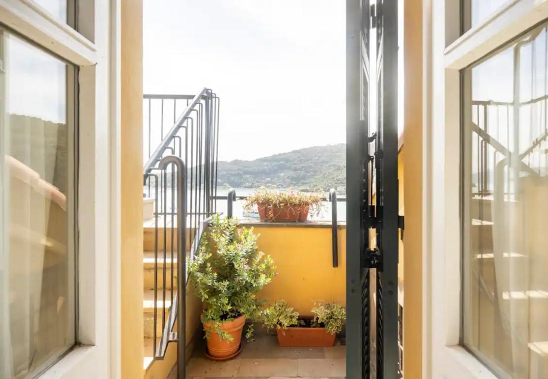 Suite 24 Porto Venere Ngoại thất bức ảnh