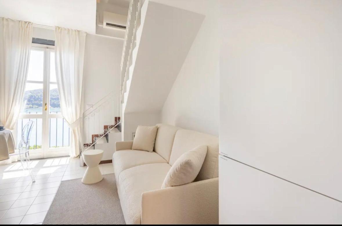 Suite 24 Porto Venere Ngoại thất bức ảnh