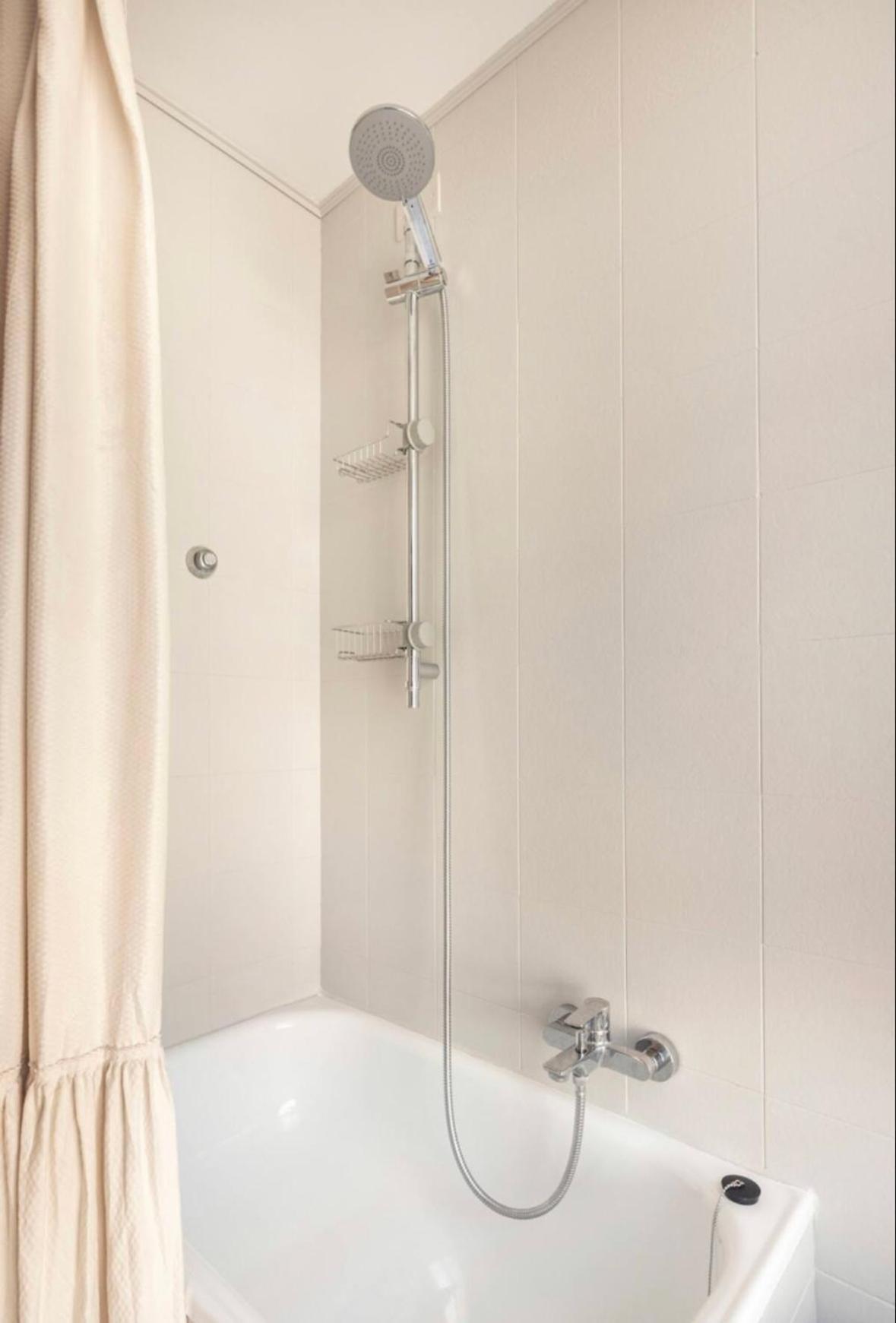 Suite 24 Porto Venere Ngoại thất bức ảnh