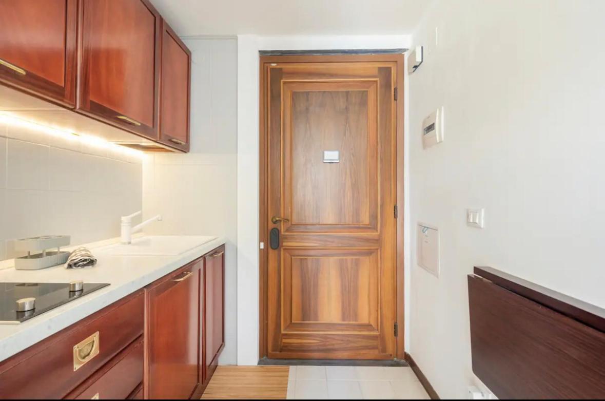 Suite 24 Porto Venere Ngoại thất bức ảnh