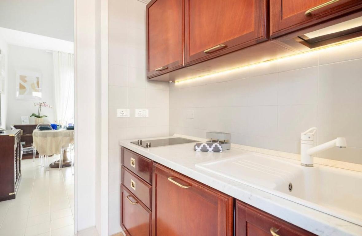 Suite 24 Porto Venere Ngoại thất bức ảnh
