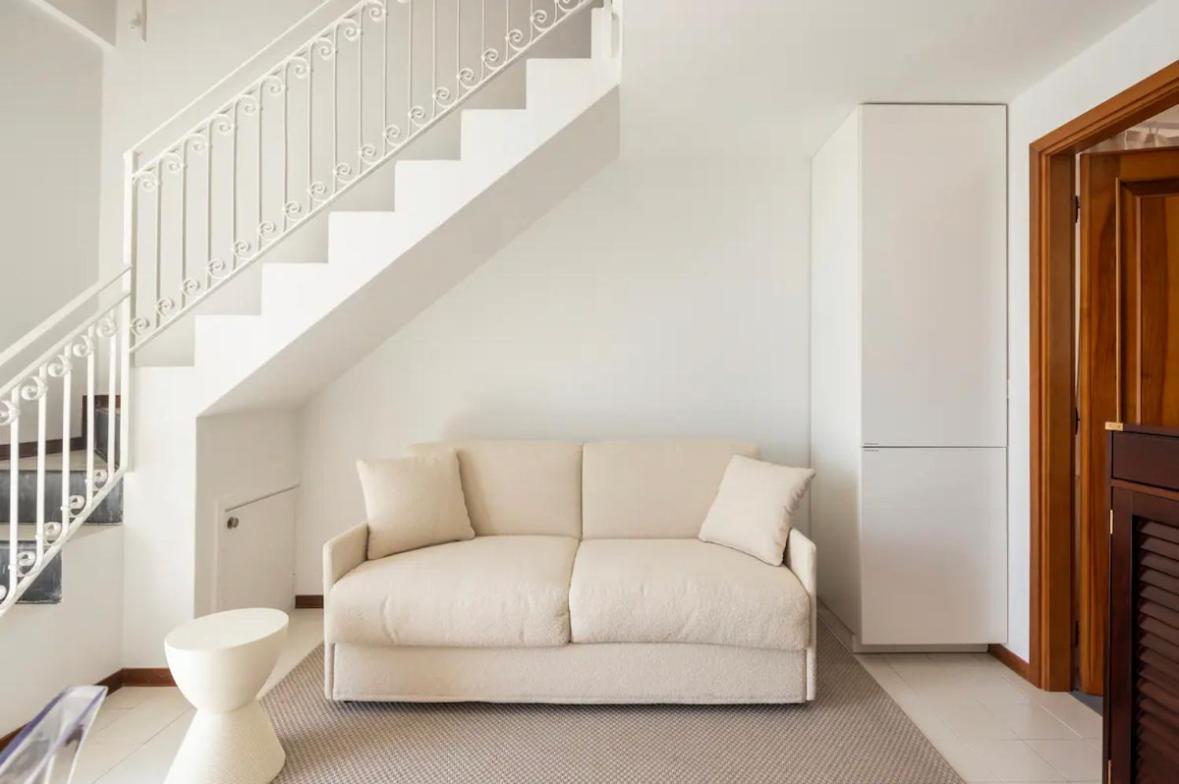 Suite 24 Porto Venere Ngoại thất bức ảnh