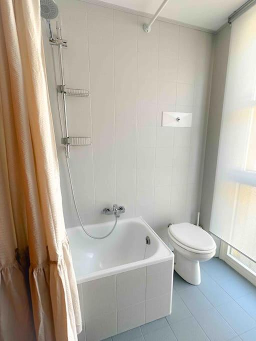 Suite 24 Porto Venere Ngoại thất bức ảnh