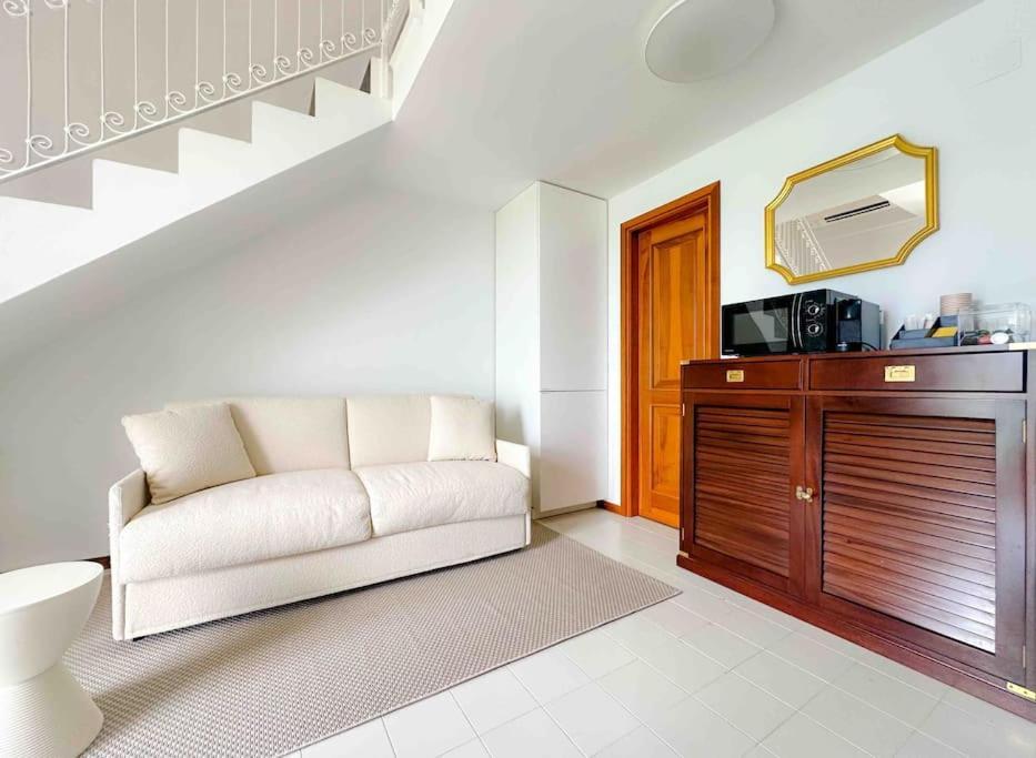 Suite 24 Porto Venere Ngoại thất bức ảnh